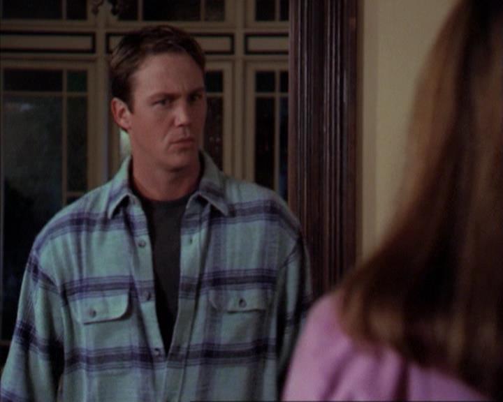 Charmed-Online-dot-net_309SleuthingWithTheEnemy1251.jpg Charmed-Online-dot-net_309SleuthingWithTheEnemy1251.jpg