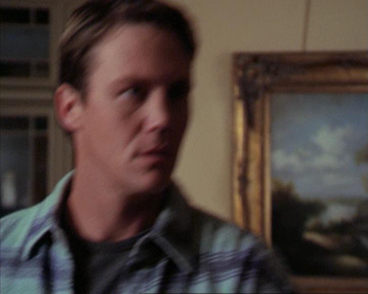 Charmed-Online-dot-net_309SleuthingWithTheEnemy1264.jpg