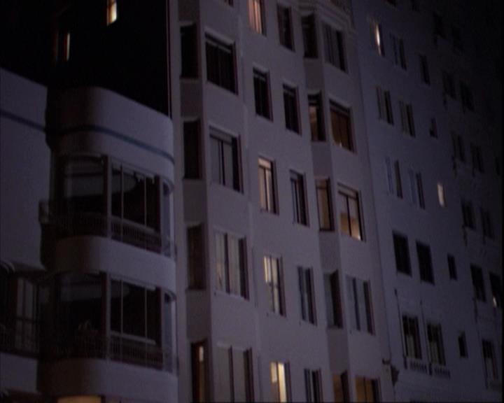 Charmed-Online-dot-net_309SleuthingWithTheEnemy1267.jpg