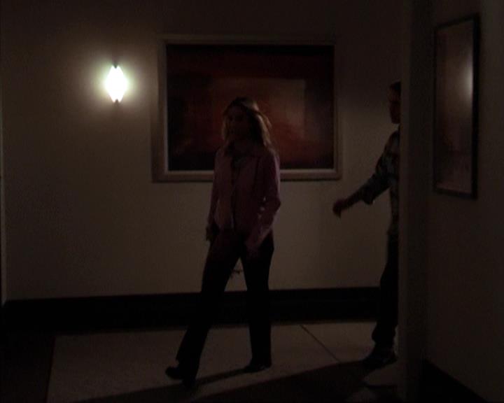 Charmed-Online-dot-net_309SleuthingWithTheEnemy1270.jpg