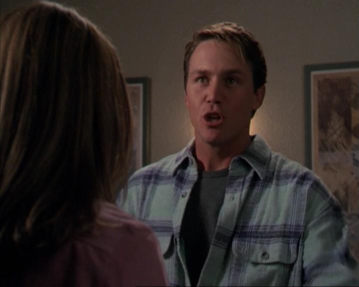 Charmed-Online-dot-net_309SleuthingWithTheEnemy1274.jpg