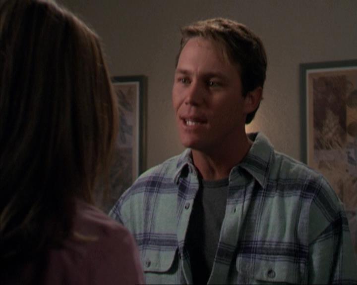 Charmed-Online-dot-net_309SleuthingWithTheEnemy1279.jpg