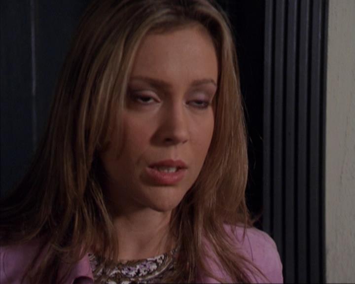 Charmed-Online-dot-net_309SleuthingWithTheEnemy1290.jpg