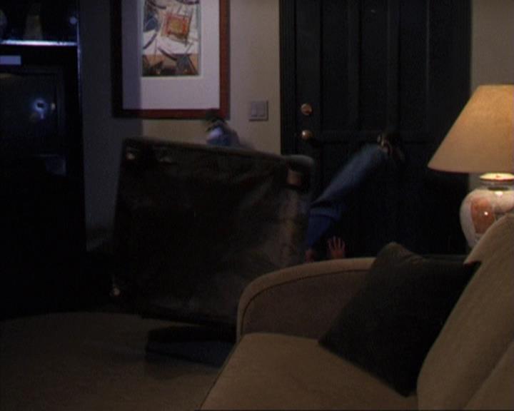 Charmed-Online-dot-net_309SleuthingWithTheEnemy1347.jpg