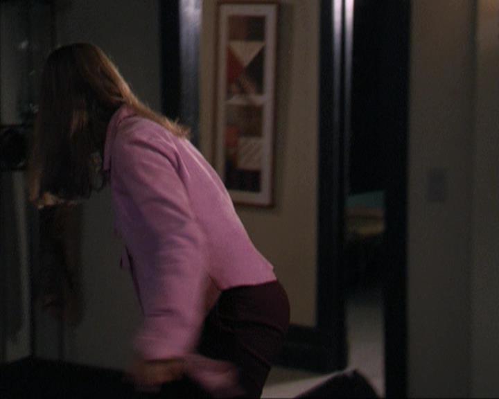 Charmed-Online-dot-net_309SleuthingWithTheEnemy1353.jpg