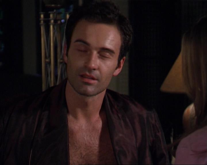 Charmed-Online-dot-net_309SleuthingWithTheEnemy1407.jpg