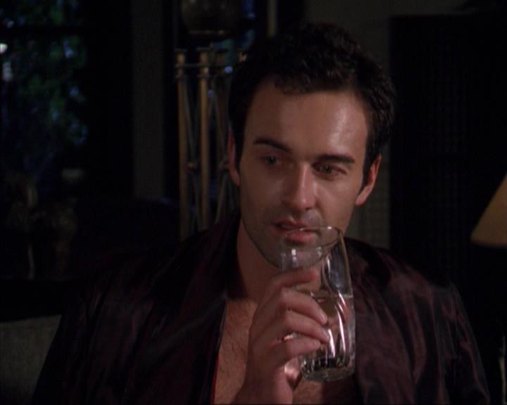 Charmed-Online-dot-net_309SleuthingWithTheEnemy1419.jpg