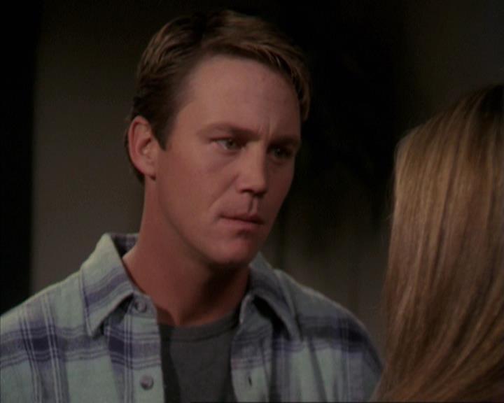 Charmed-Online-dot-net_309SleuthingWithTheEnemy1479.jpg