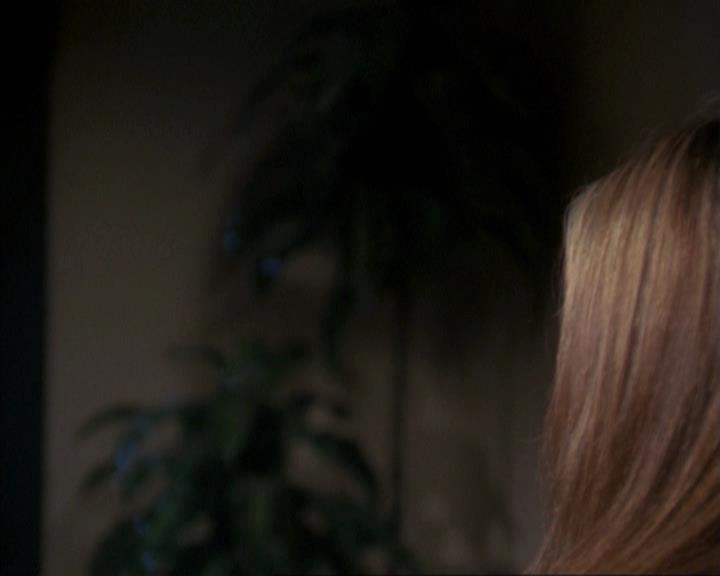 Charmed-Online-dot-net_309SleuthingWithTheEnemy1482.jpg
