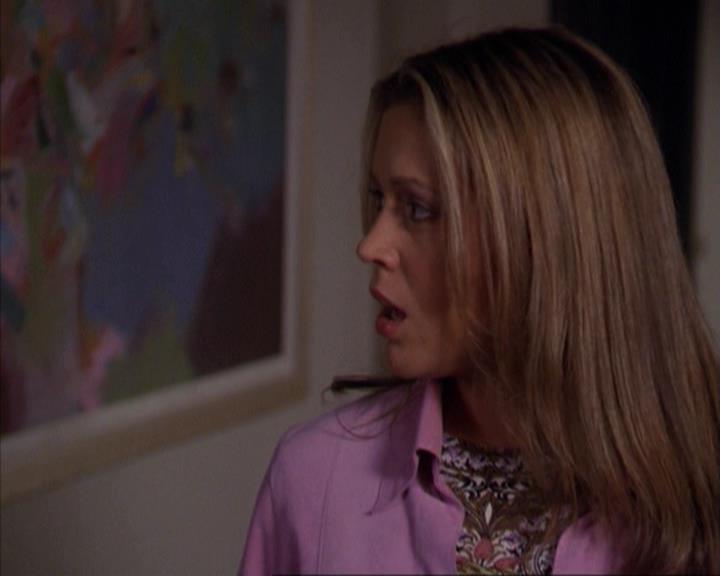 Charmed-Online-dot-net_309SleuthingWithTheEnemy1485.jpg