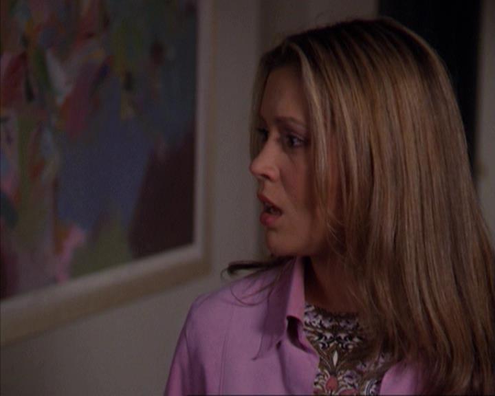 Charmed-Online-dot-net_309SleuthingWithTheEnemy1486.jpg