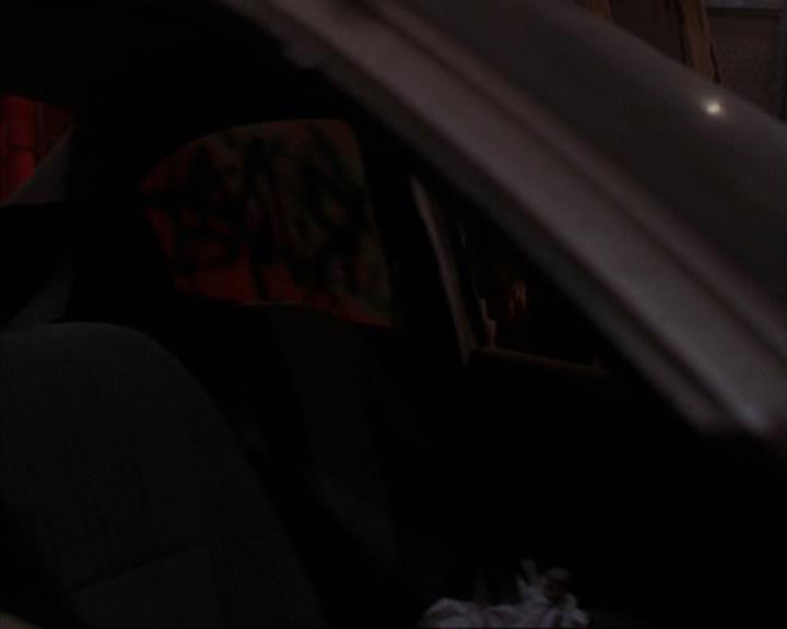 Charmed-Online-dot-net_309SleuthingWithTheEnemy1526.jpg Charmed-Online-dot-net_309SleuthingWithTheEnemy1526.jpg