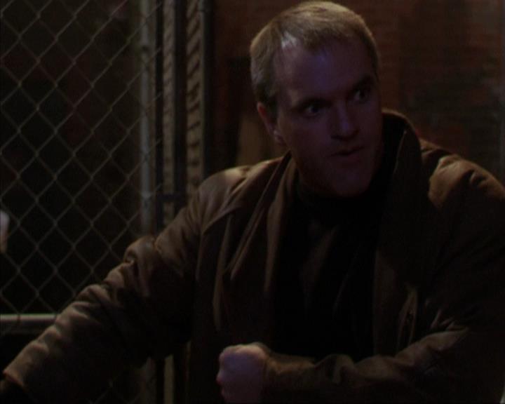 Charmed-Online-dot-net_309SleuthingWithTheEnemy1542.jpg