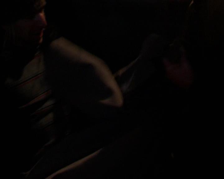 Charmed-Online-dot-net_309SleuthingWithTheEnemy1559.jpg
