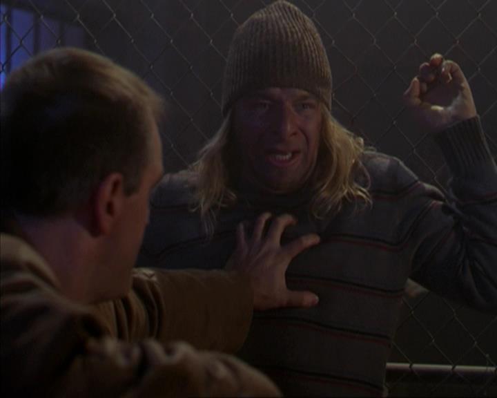 Charmed-Online-dot-net_309SleuthingWithTheEnemy1573.jpg