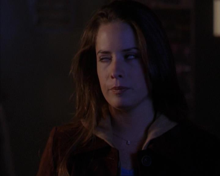 Charmed-Online-dot-net_309SleuthingWithTheEnemy1609.jpg