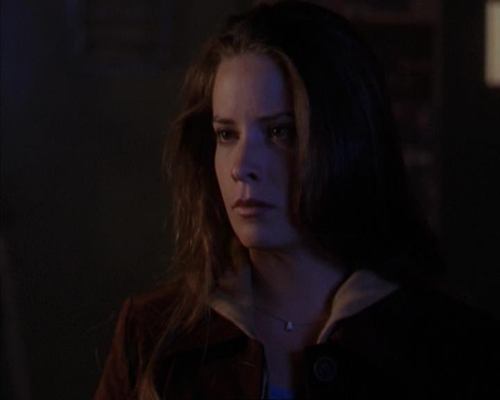 Charmed-Online-dot-net_309SleuthingWithTheEnemy1610.jpg