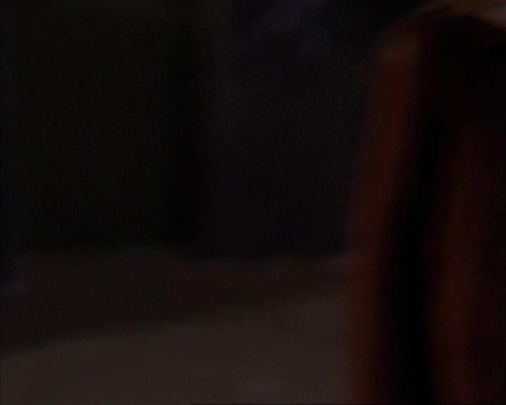 Charmed-Online-dot-net_309SleuthingWithTheEnemy1616.jpg Charmed-Online-dot-net_309SleuthingWithTheEnemy1616.jpg