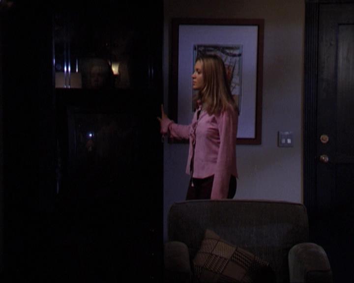 Charmed-Online-dot-net_309SleuthingWithTheEnemy1648.jpg Charmed-Online-dot-net_309SleuthingWithTheEnemy1648.jpg