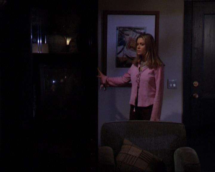 Charmed-Online-dot-net_309SleuthingWithTheEnemy1650.jpg