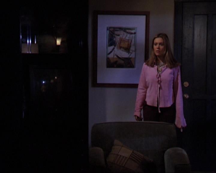 Charmed-Online-dot-net_309SleuthingWithTheEnemy1651.jpg