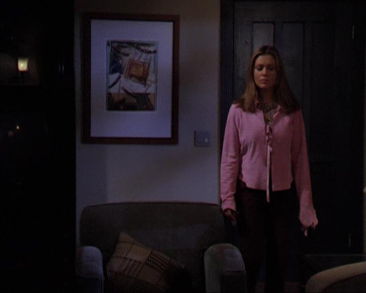 Charmed-Online-dot-net_309SleuthingWithTheEnemy1653.jpg