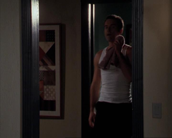 Charmed-Online-dot-net_309SleuthingWithTheEnemy1654.jpg