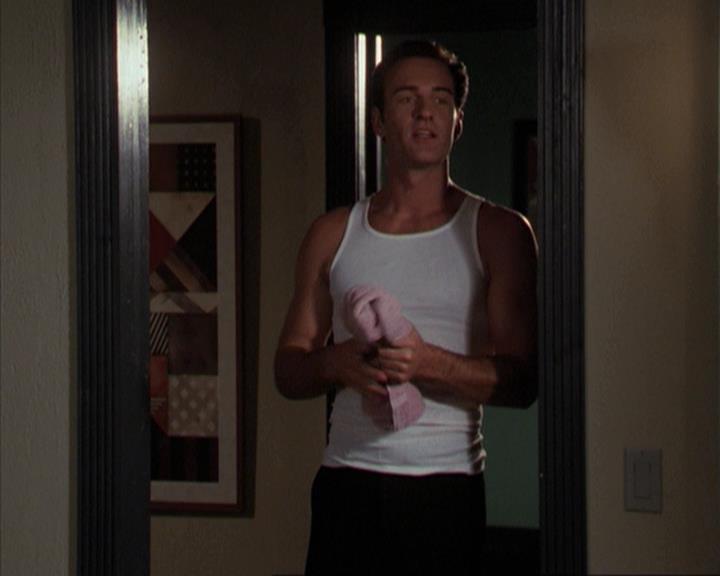 Charmed-Online-dot-net_309SleuthingWithTheEnemy1661.jpg Charmed-Online-dot-net_309SleuthingWithTheEnemy1661.jpg