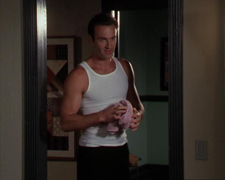 Charmed-Online-dot-net_309SleuthingWithTheEnemy1662.jpg