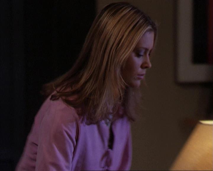 Charmed-Online-dot-net_309SleuthingWithTheEnemy1664.jpg
