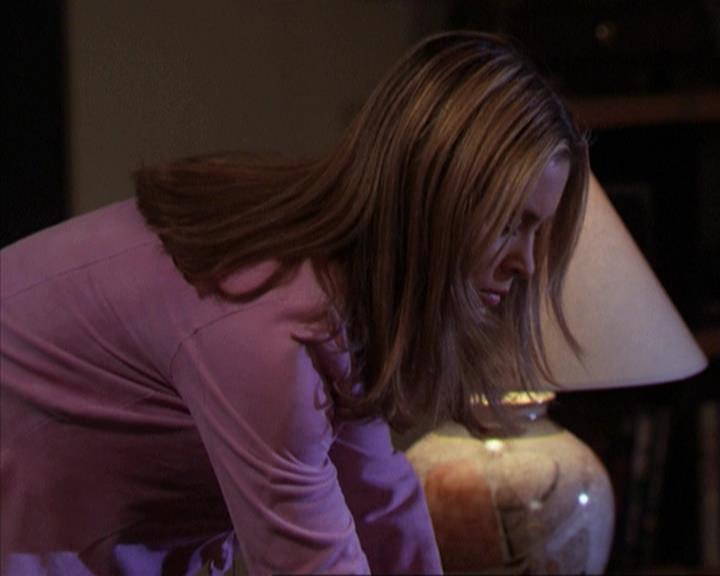 Charmed-Online-dot-net_309SleuthingWithTheEnemy1665.jpg