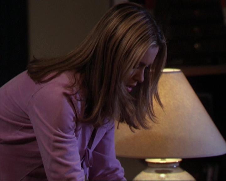 Charmed-Online-dot-net_309SleuthingWithTheEnemy1671.jpg