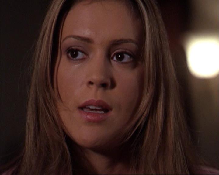 Charmed-Online-dot-net_309SleuthingWithTheEnemy1680.jpg