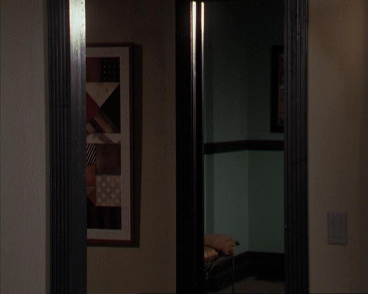 Charmed-Online-dot-net_309SleuthingWithTheEnemy1684.jpg