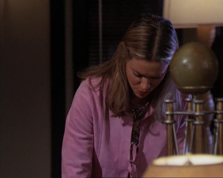 Charmed-Online-dot-net_309SleuthingWithTheEnemy1694.jpg