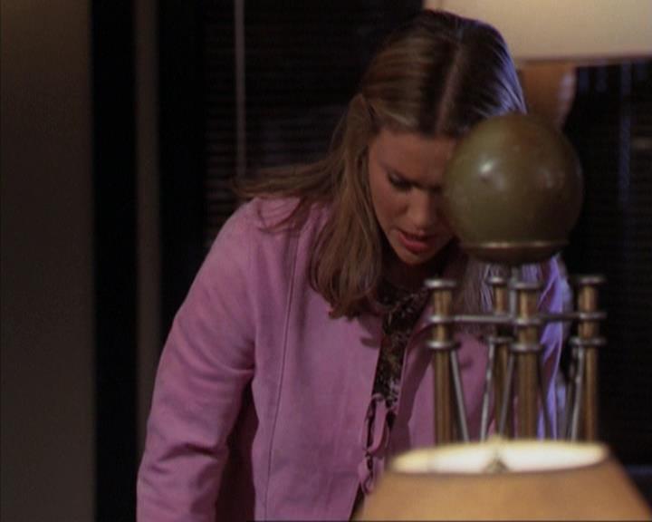 Charmed-Online-dot-net_309SleuthingWithTheEnemy1695.jpg