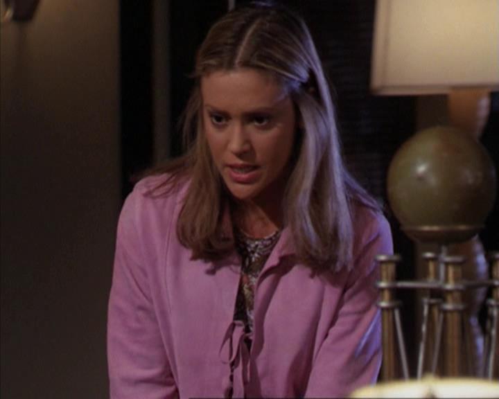Charmed-Online-dot-net_309SleuthingWithTheEnemy1696.jpg