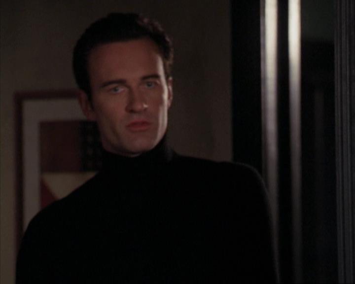 Charmed-Online-dot-net_309SleuthingWithTheEnemy1704.jpg