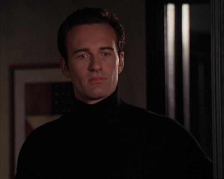 Charmed-Online-dot-net_309SleuthingWithTheEnemy1715.jpg Charmed-Online-dot-net_309SleuthingWithTheEnemy1715.jpg