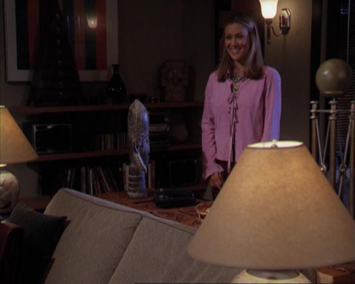 Charmed-Online-dot-net_309SleuthingWithTheEnemy1720.jpg