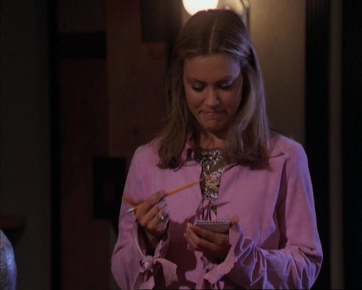 Charmed-Online-dot-net_309SleuthingWithTheEnemy1724.jpg Charmed-Online-dot-net_309SleuthingWithTheEnemy1724.jpg