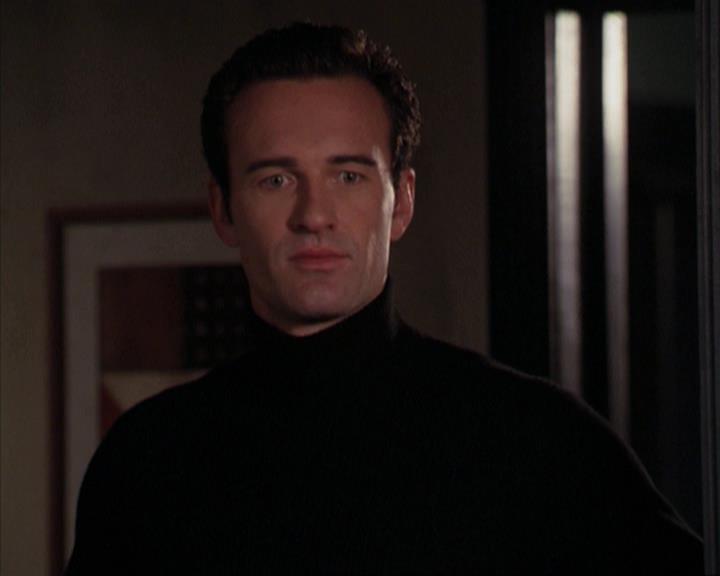 Charmed-Online-dot-net_309SleuthingWithTheEnemy1726.jpg