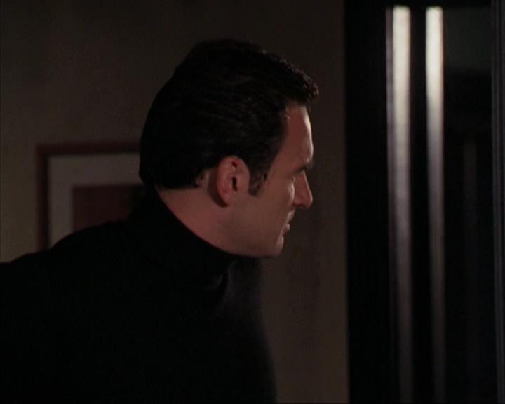 Charmed-Online-dot-net_309SleuthingWithTheEnemy1728.jpg