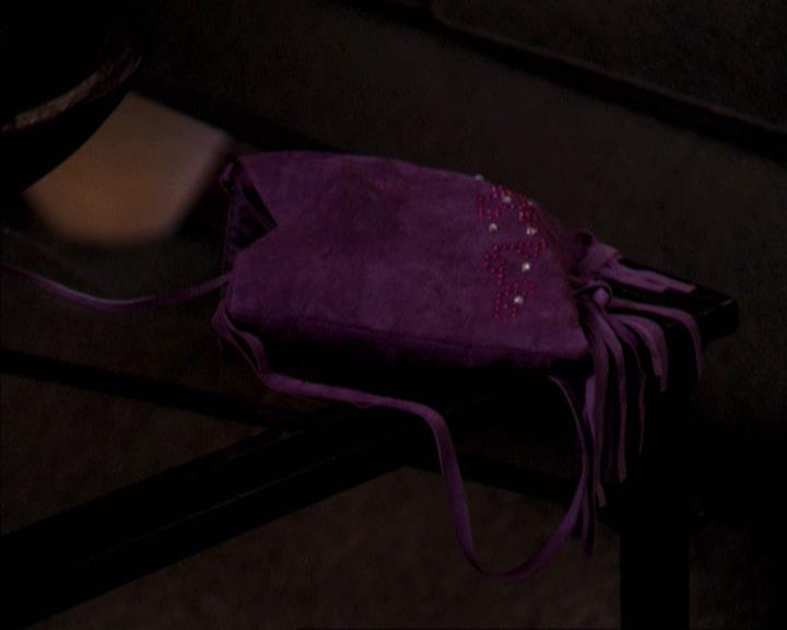 Charmed-Online-dot-net_309SleuthingWithTheEnemy1730.jpg