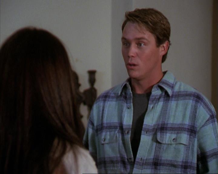 Charmed-Online-dot-net_309SleuthingWithTheEnemy1759.jpg