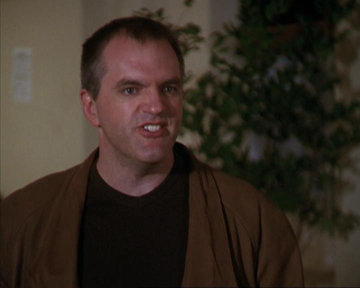 Charmed-Online-dot-net_309SleuthingWithTheEnemy1768.jpg