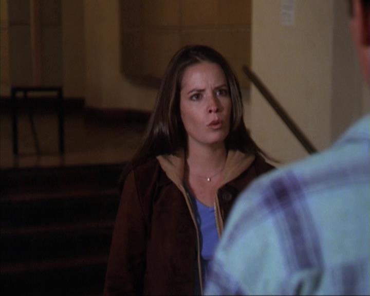 Charmed-Online-dot-net_309SleuthingWithTheEnemy1770.jpg