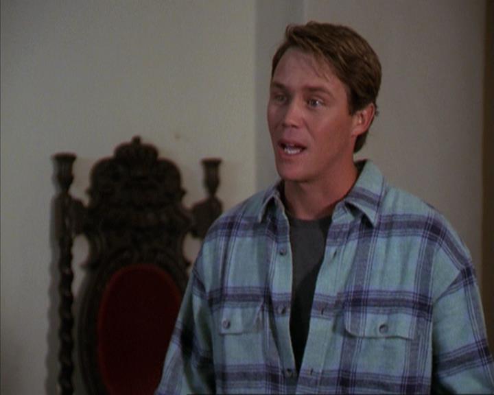 Charmed-Online-dot-net_309SleuthingWithTheEnemy1771.jpg