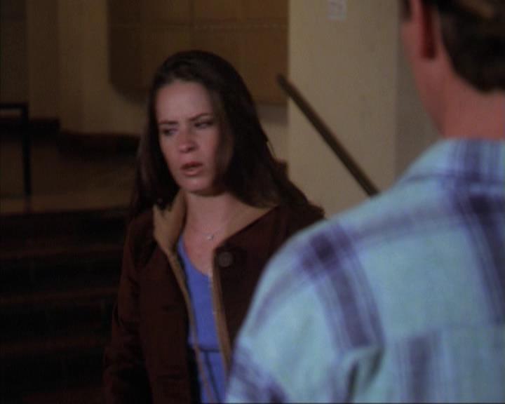 Charmed-Online-dot-net_309SleuthingWithTheEnemy1773.jpg