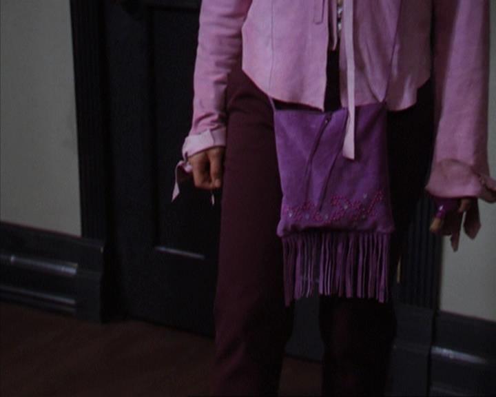 Charmed-Online-dot-net_309SleuthingWithTheEnemy1776.jpg